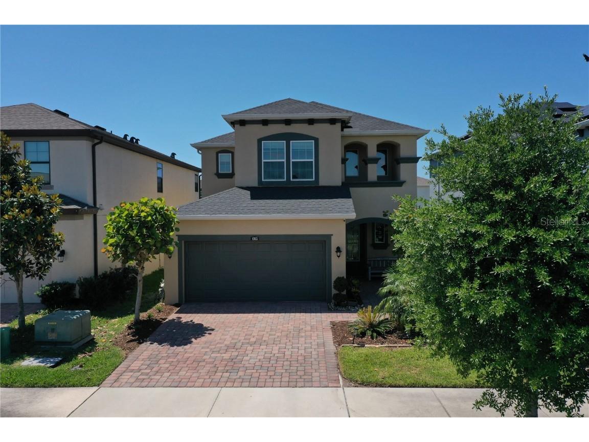 4165 Beeswax Lane Land O Lakes FL 34638 U8197685 image1