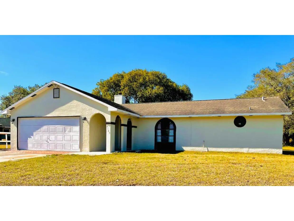 4165 Bergamont Court Kissimmee FL 34746 O6122477 image1