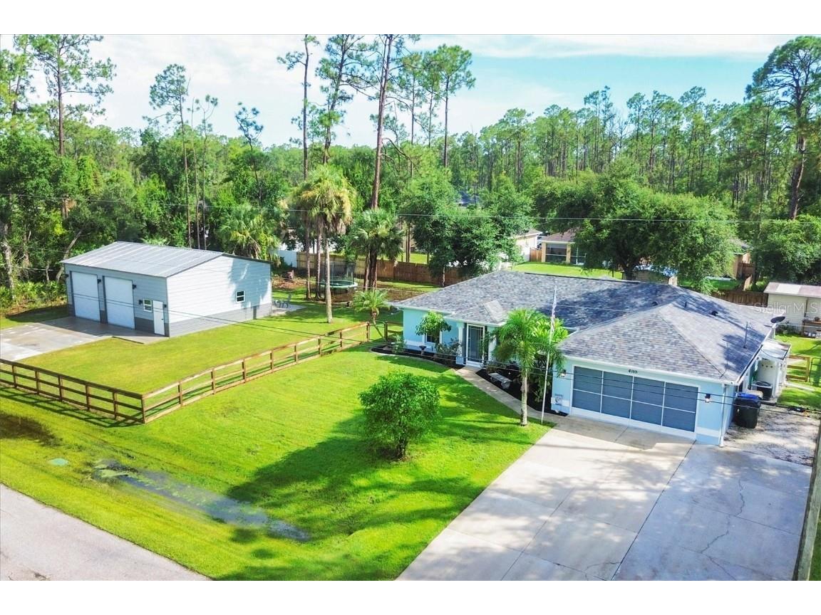 4165 Cobbler Lane North Port FL 34286 A4620084 image1