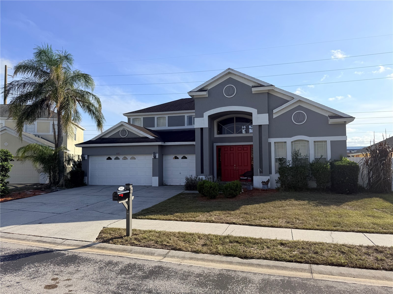 4165 Copper Hill Drive Spring Hill FL 34609 W7887029 image1