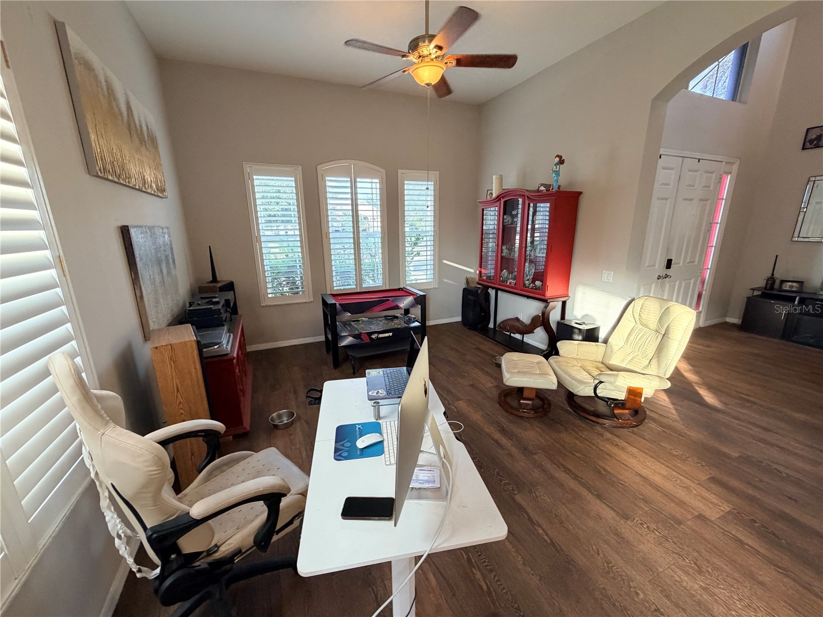4165 Copper Hill Drive Spring Hill FL 34609 W7887029 image10