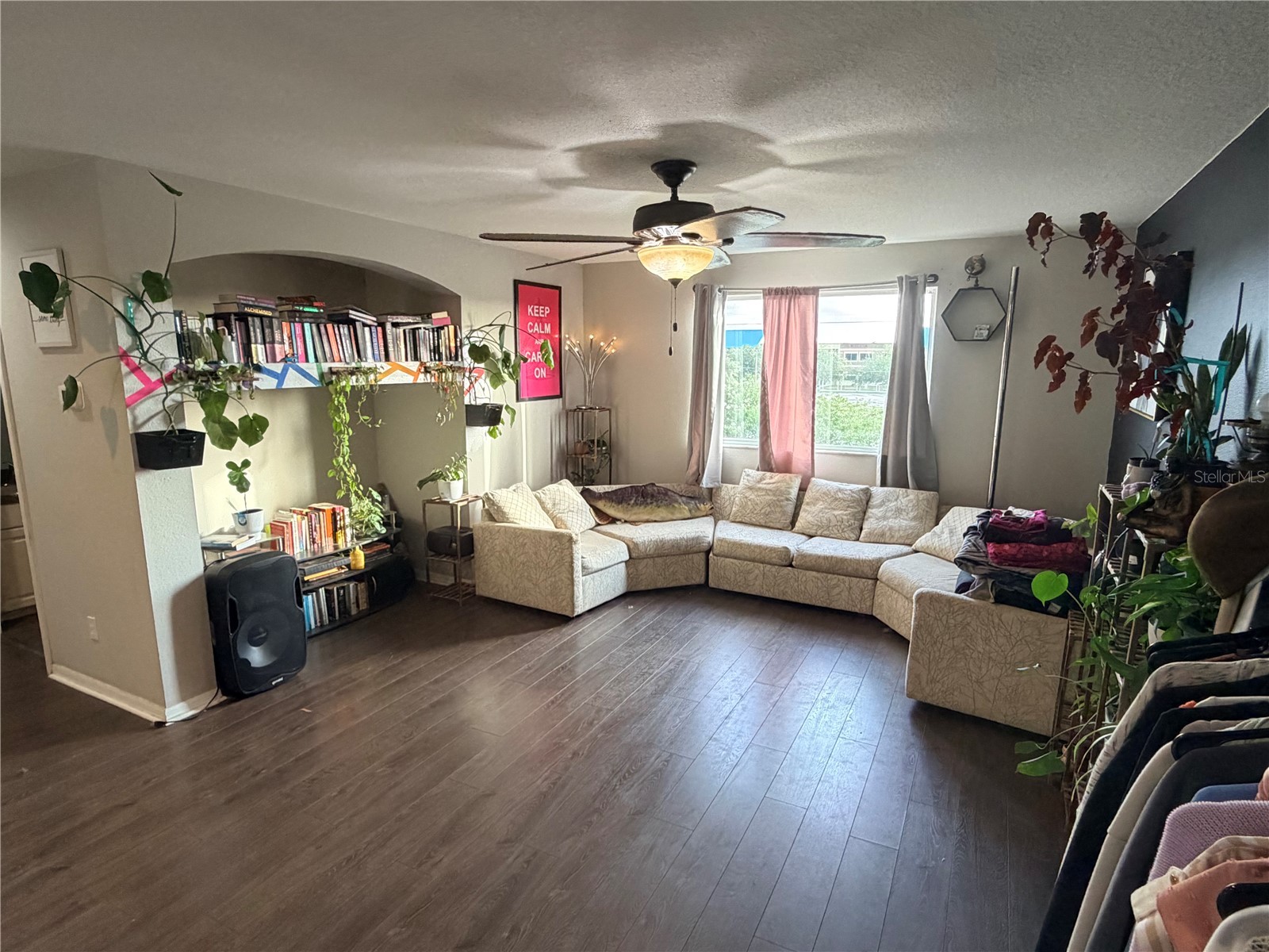 4165 Copper Hill Drive Spring Hill FL 34609 W7887029 image11
