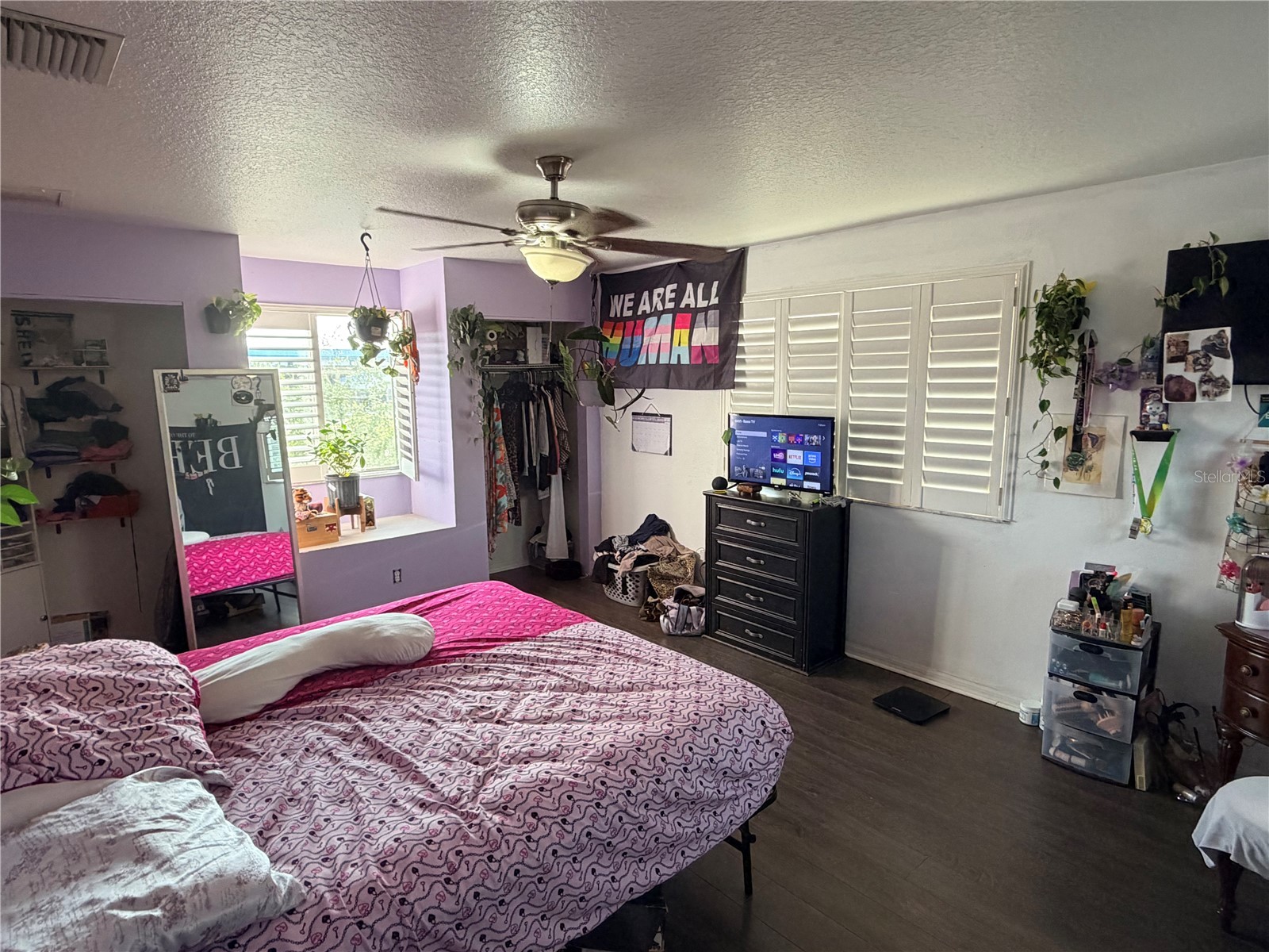 4165 Copper Hill Drive Spring Hill FL 34609 W7887029 image12