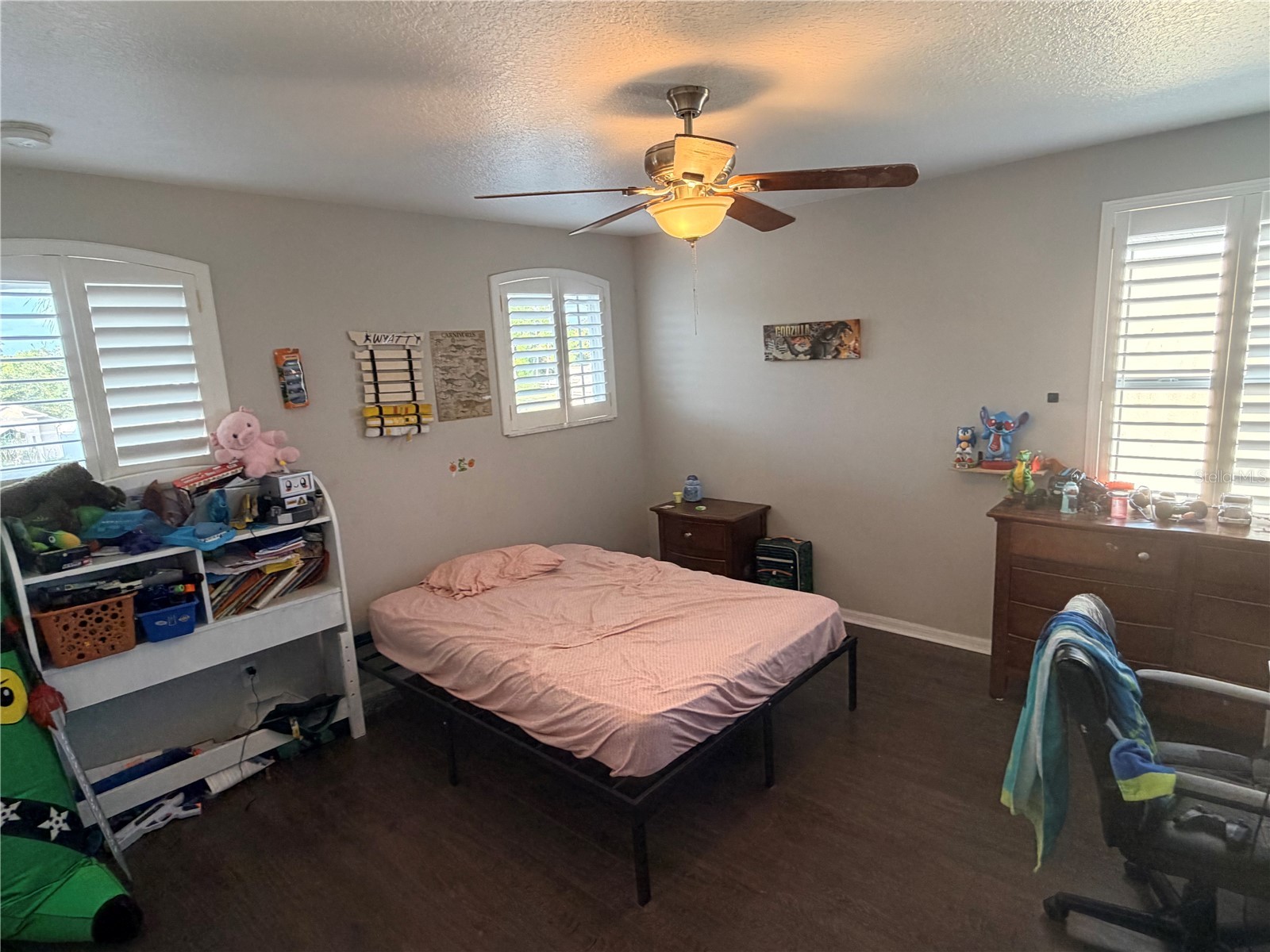 4165 Copper Hill Drive Spring Hill FL 34609 W7887029 image13