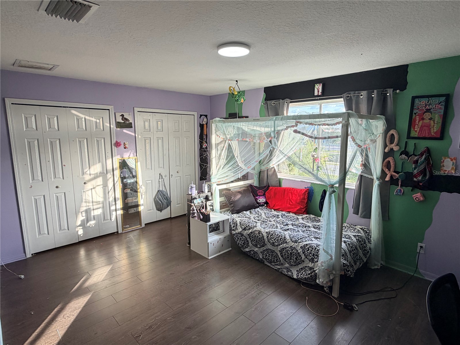 4165 Copper Hill Drive Spring Hill FL 34609 W7887029 image14