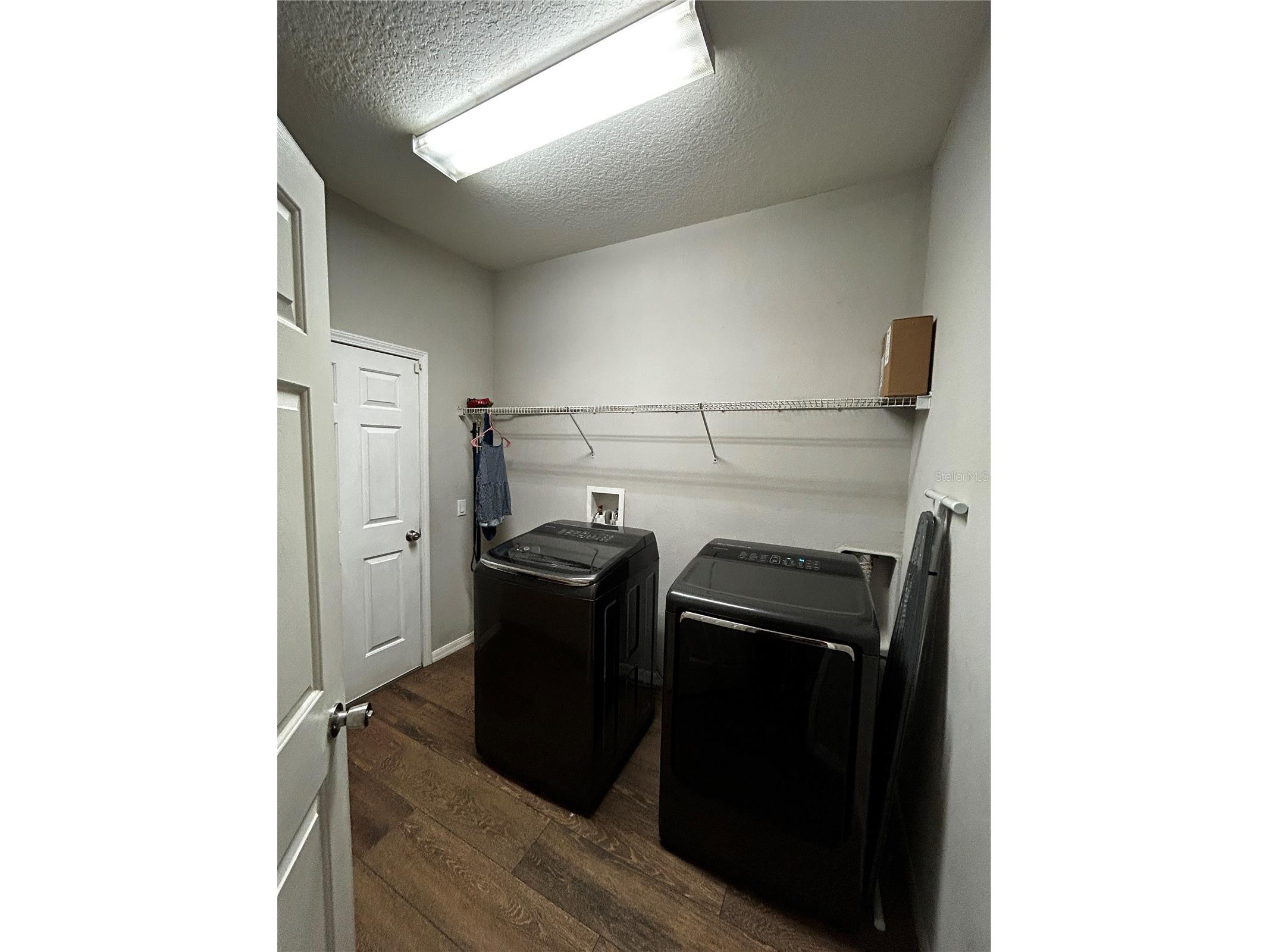 4165 Copper Hill Drive Spring Hill FL 34609 W7887029 image15