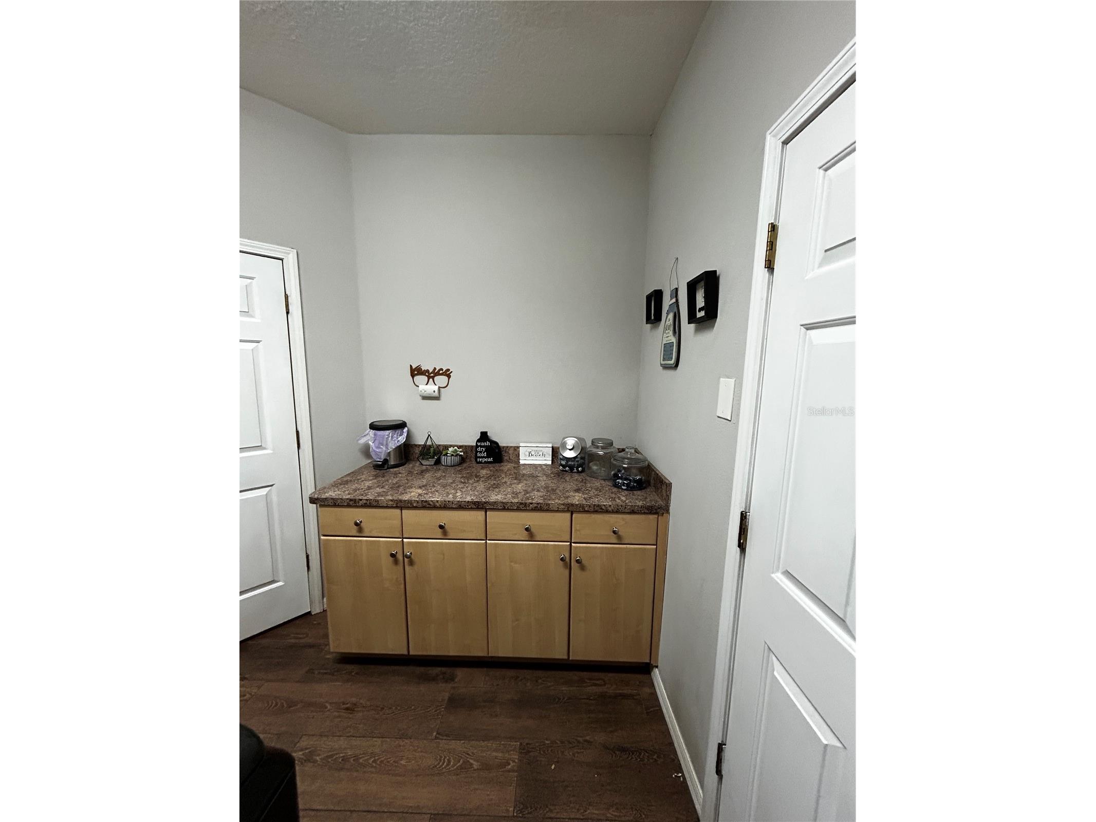 4165 Copper Hill Drive Spring Hill FL 34609 W7887029 image16