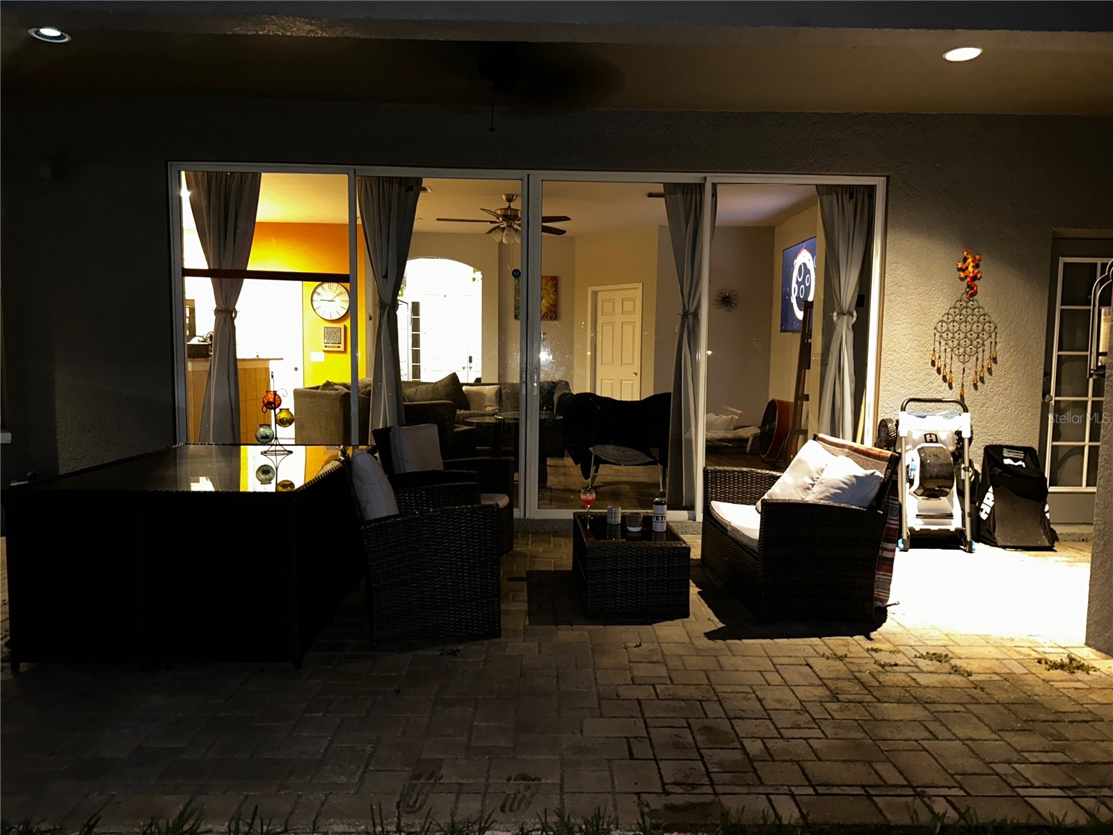 4165 Copper Hill Drive Spring Hill FL 34609 W7887029 image17