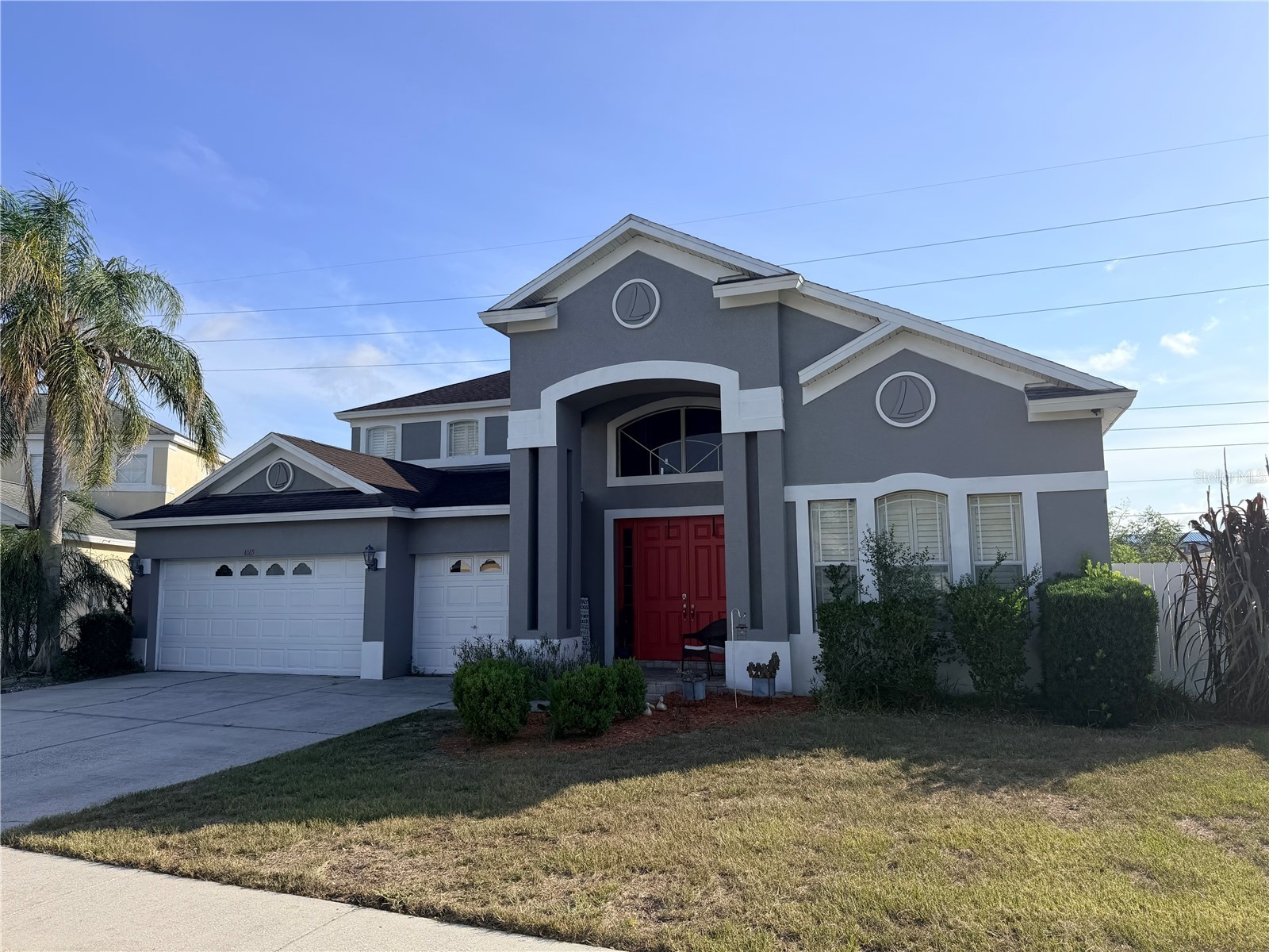 4165 Copper Hill Drive Spring Hill FL 34609 W7887029 image19