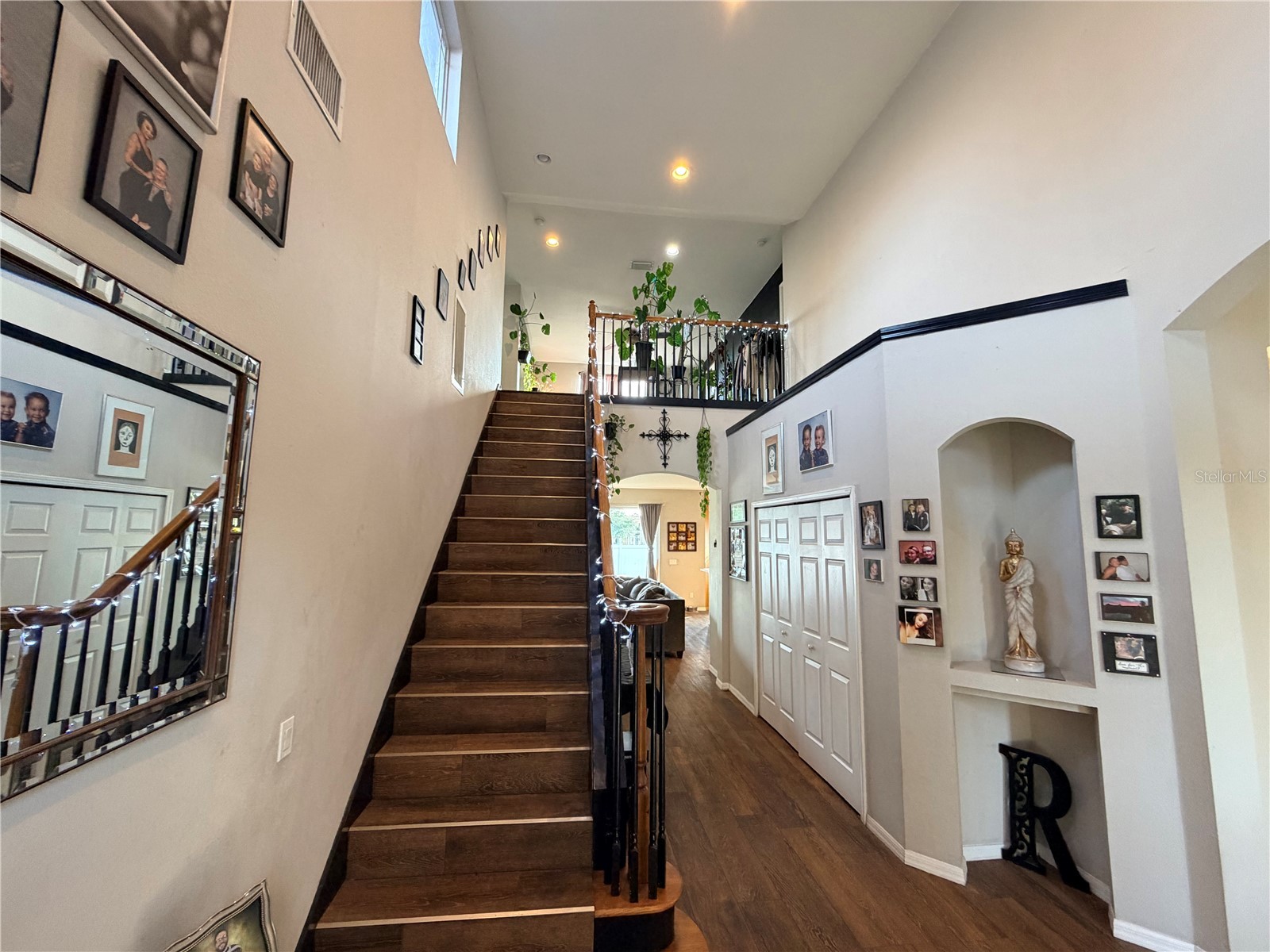 4165 Copper Hill Drive Spring Hill FL 34609 W7887029 image3