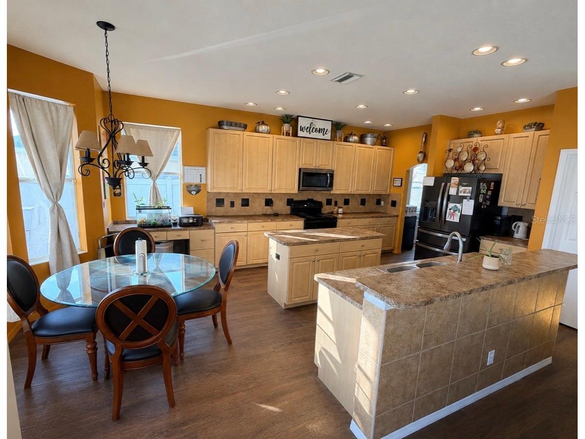 4165 Copper Hill Drive Spring Hill FL 34609 W7887029 image4