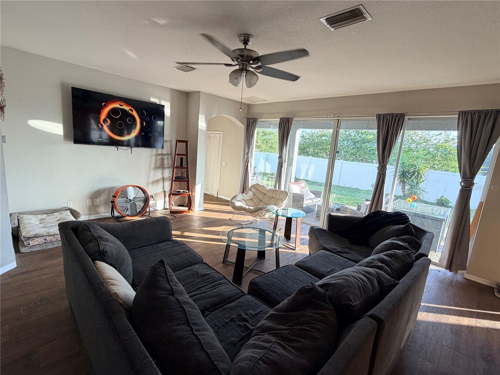 4165 Copper Hill Drive Spring Hill FL 34609 W7887029 image5