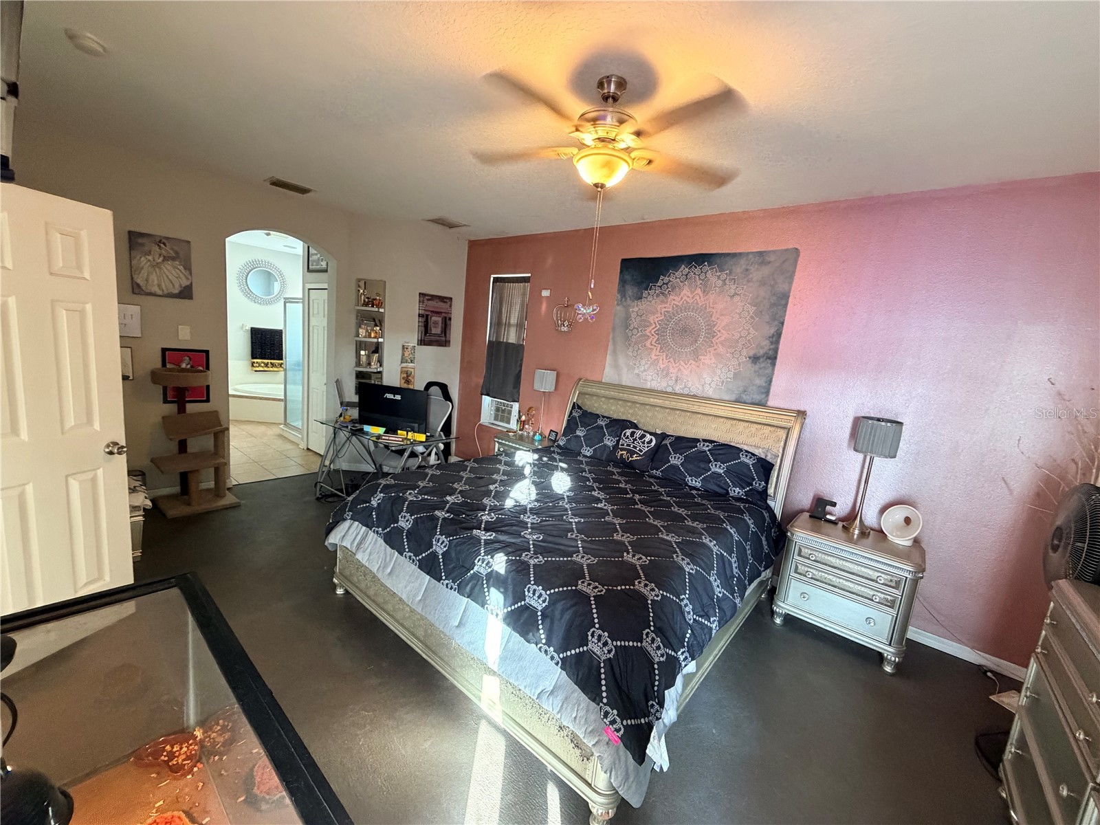 4165 Copper Hill Drive Spring Hill FL 34609 W7887029 image6