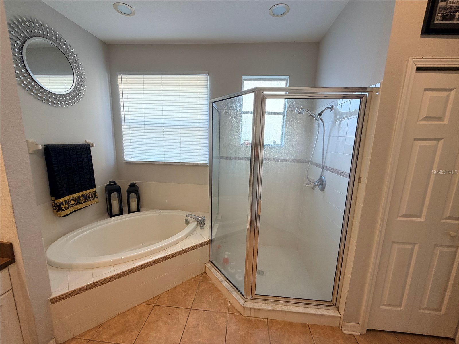 4165 Copper Hill Drive Spring Hill FL 34609 W7887029 image7