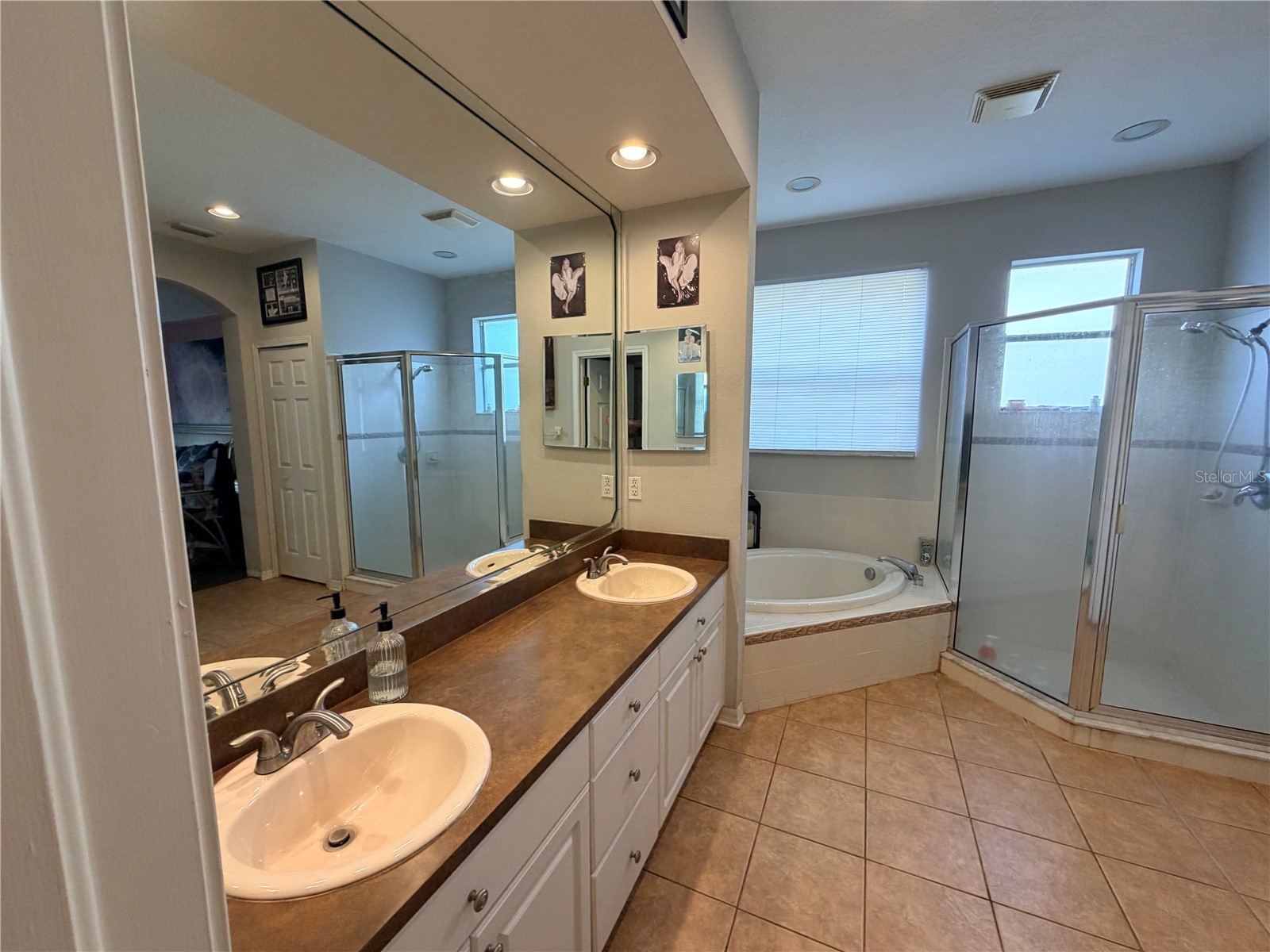 4165 Copper Hill Drive Spring Hill FL 34609 W7887029 image8