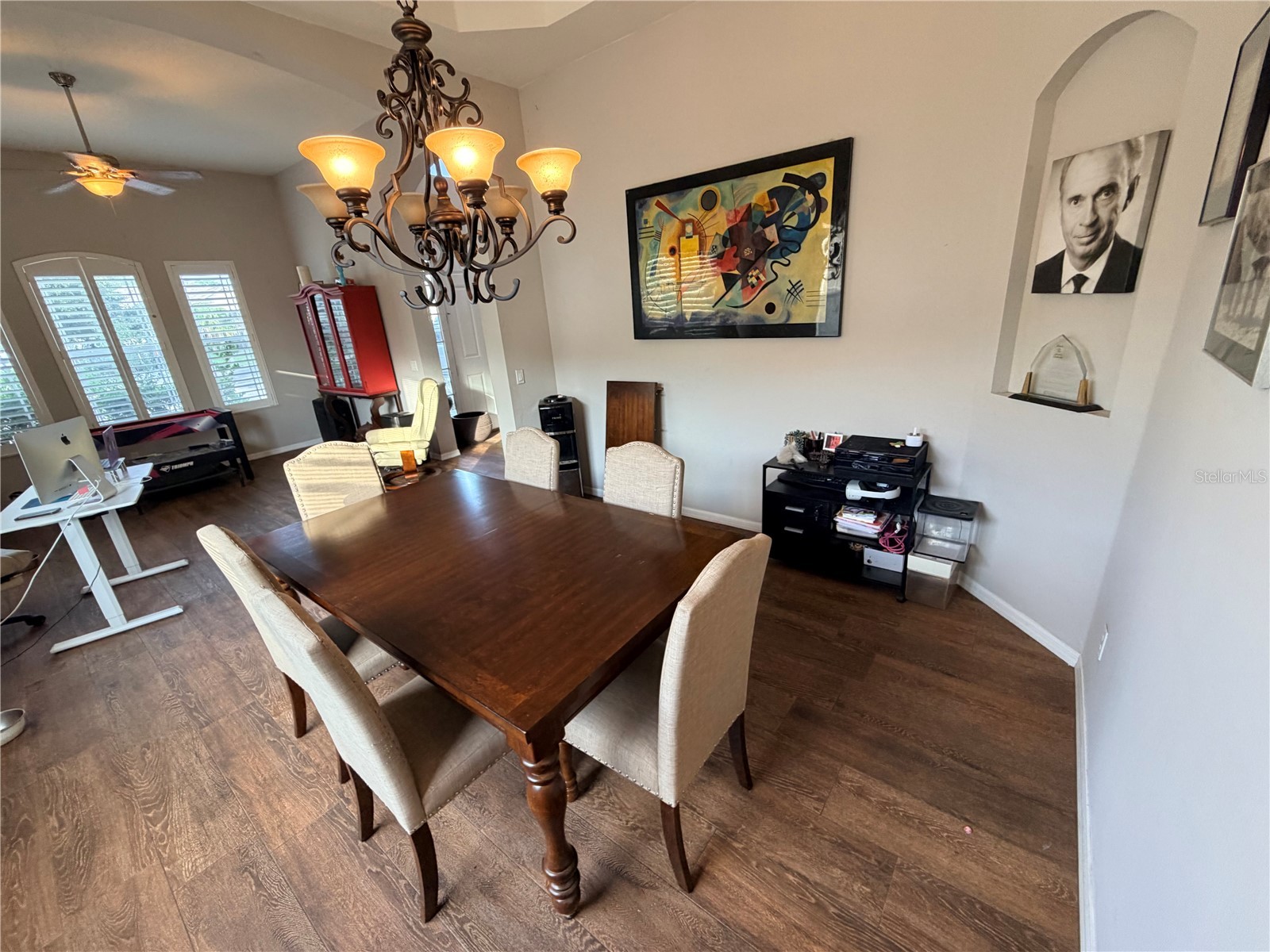 4165 Copper Hill Drive Spring Hill FL 34609 W7887029 image9