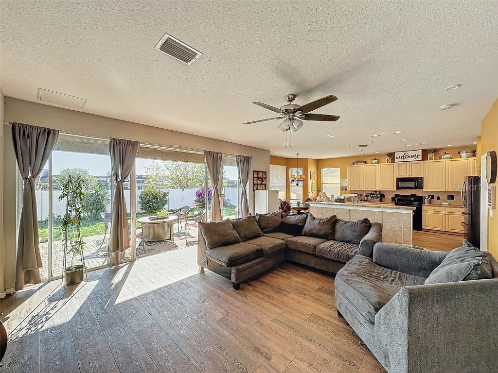 4165 Copper Hill Road Spring Hill FL 34609 W7880921 image10