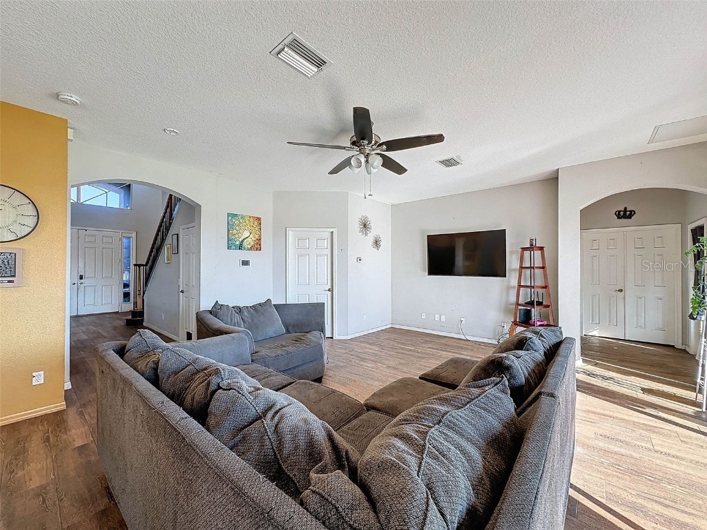 4165 Copper Hill Road Spring Hill FL 34609 W7880921 image12