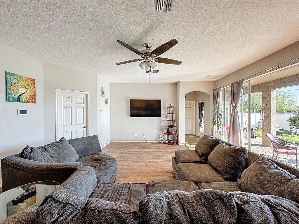 4165 Copper Hill Road Spring Hill FL 34609 W7880921 image13