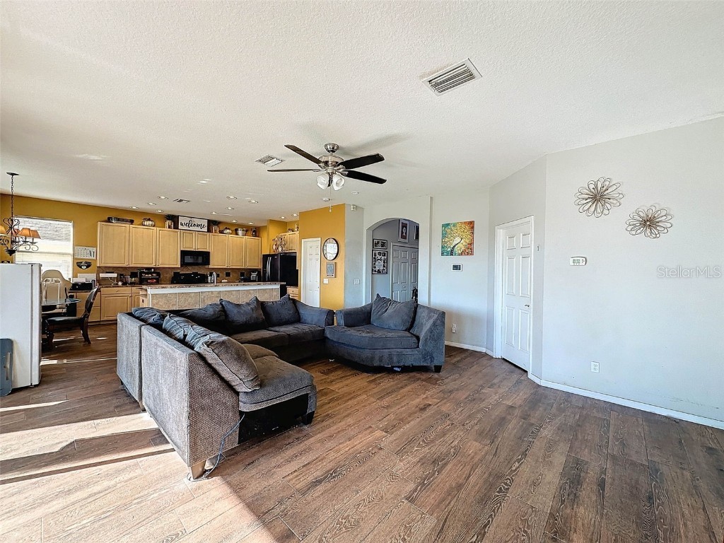 4165 Copper Hill Road Spring Hill FL 34609 W7880921 image14