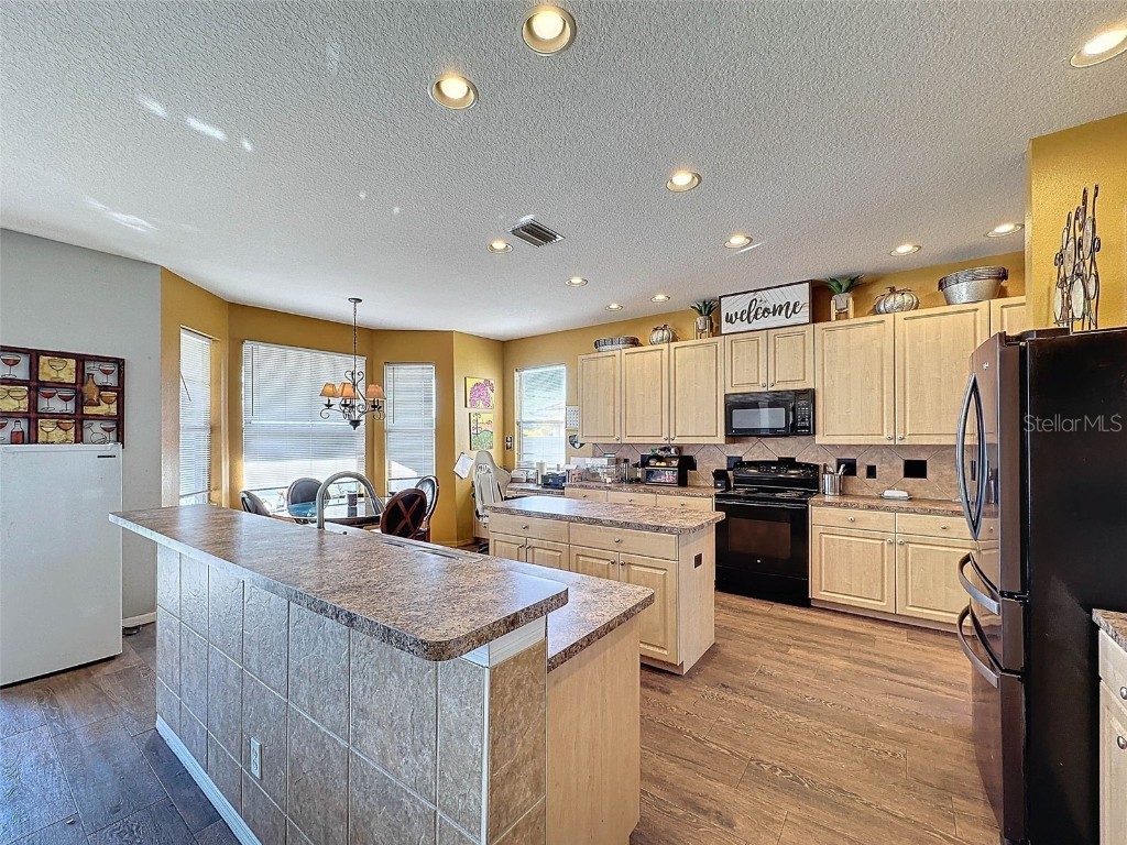 4165 Copper Hill Road Spring Hill FL 34609 W7880921 image15