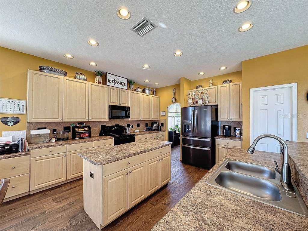 4165 Copper Hill Road Spring Hill FL 34609 W7880921 image16