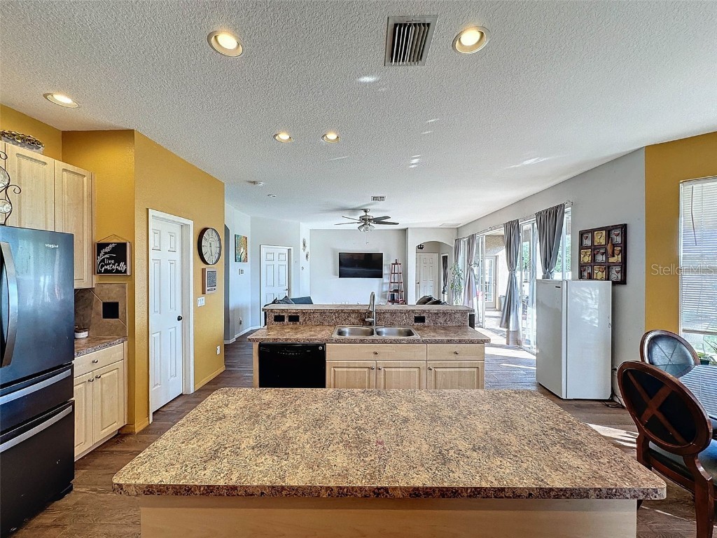 4165 Copper Hill Road Spring Hill FL 34609 W7880921 image18