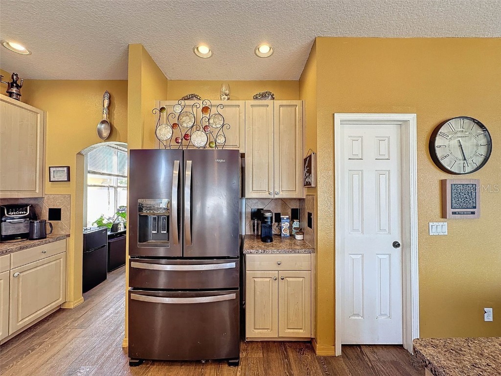 4165 Copper Hill Road Spring Hill FL 34609 W7880921 image19