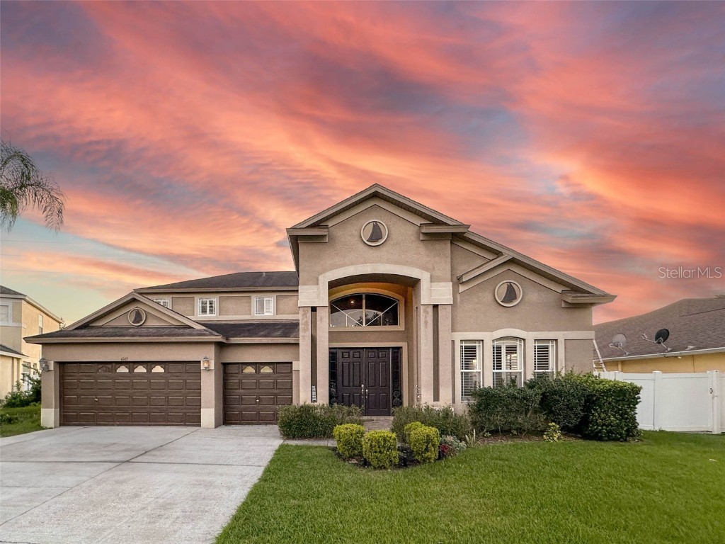 4165 Copper Hill Road Spring Hill FL 34609 W7880921 image2