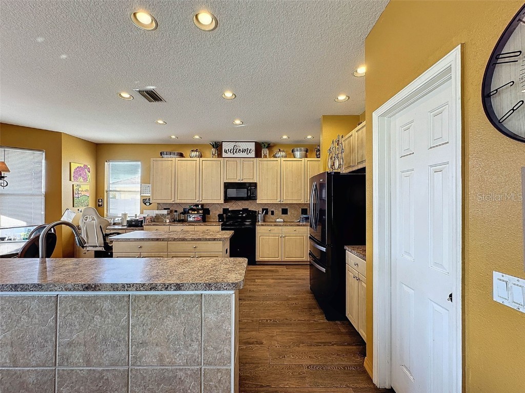 4165 Copper Hill Road Spring Hill FL 34609 W7880921 image20