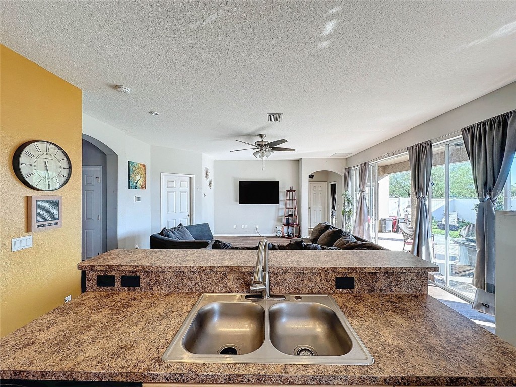 4165 Copper Hill Road Spring Hill FL 34609 W7880921 image21