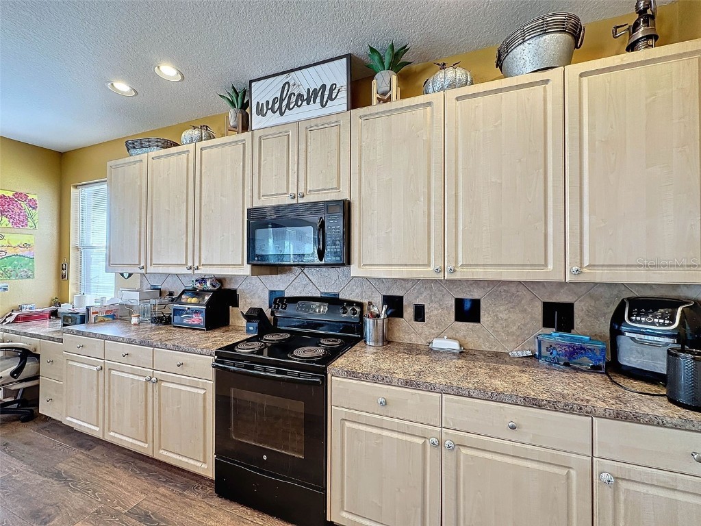 4165 Copper Hill Road Spring Hill FL 34609 W7880921 image22