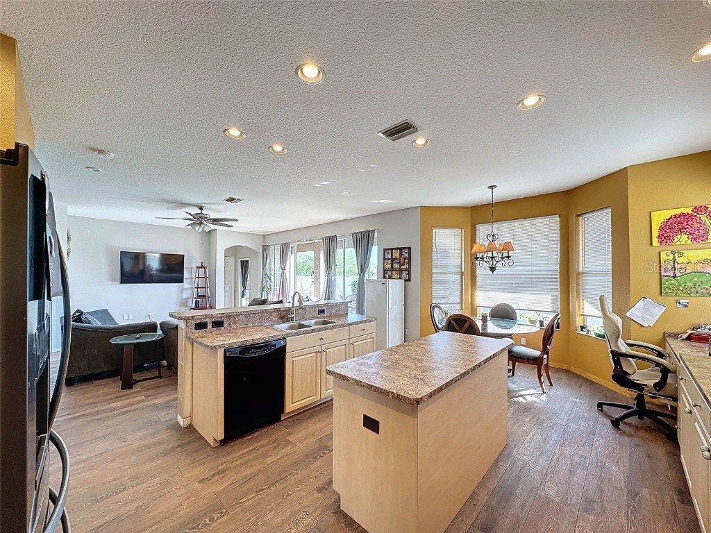 4165 Copper Hill Road Spring Hill FL 34609 W7880921 image23