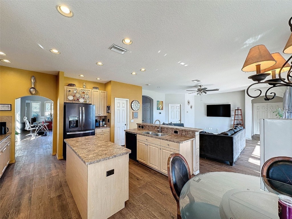 4165 Copper Hill Road Spring Hill FL 34609 W7880921 image24