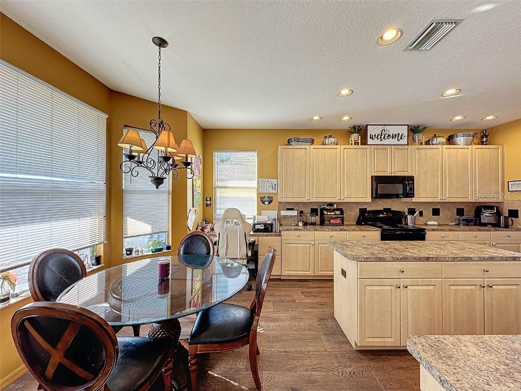 4165 Copper Hill Road Spring Hill FL 34609 W7880921 image25