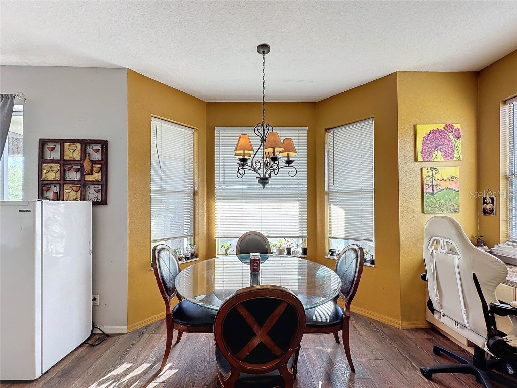 4165 Copper Hill Road Spring Hill FL 34609 W7880921 image26