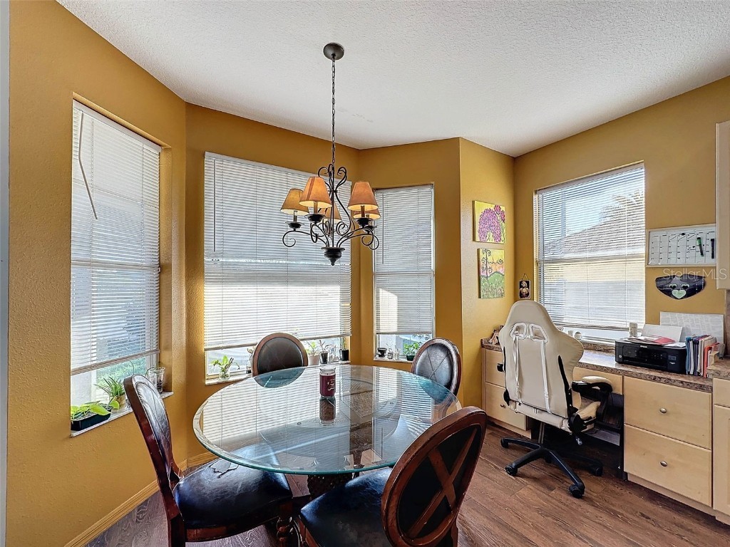 4165 Copper Hill Road Spring Hill FL 34609 W7880921 image27