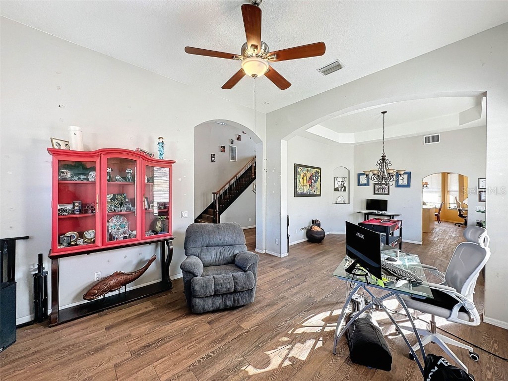 4165 Copper Hill Road Spring Hill FL 34609 W7880921 image28