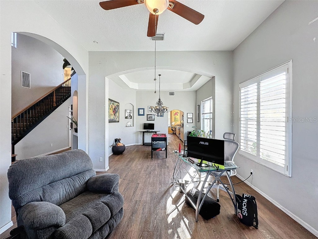 4165 Copper Hill Road Spring Hill FL 34609 W7880921 image29