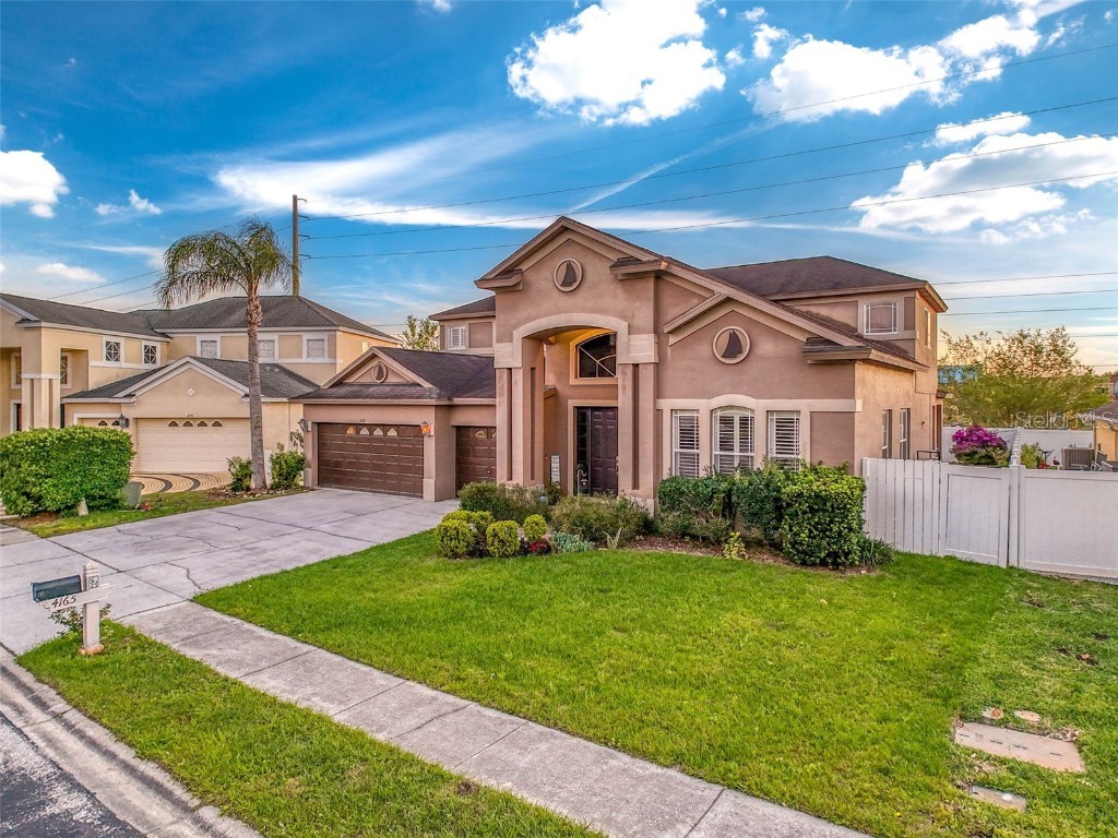 4165 Copper Hill Road Spring Hill FL 34609 W7880921 image3