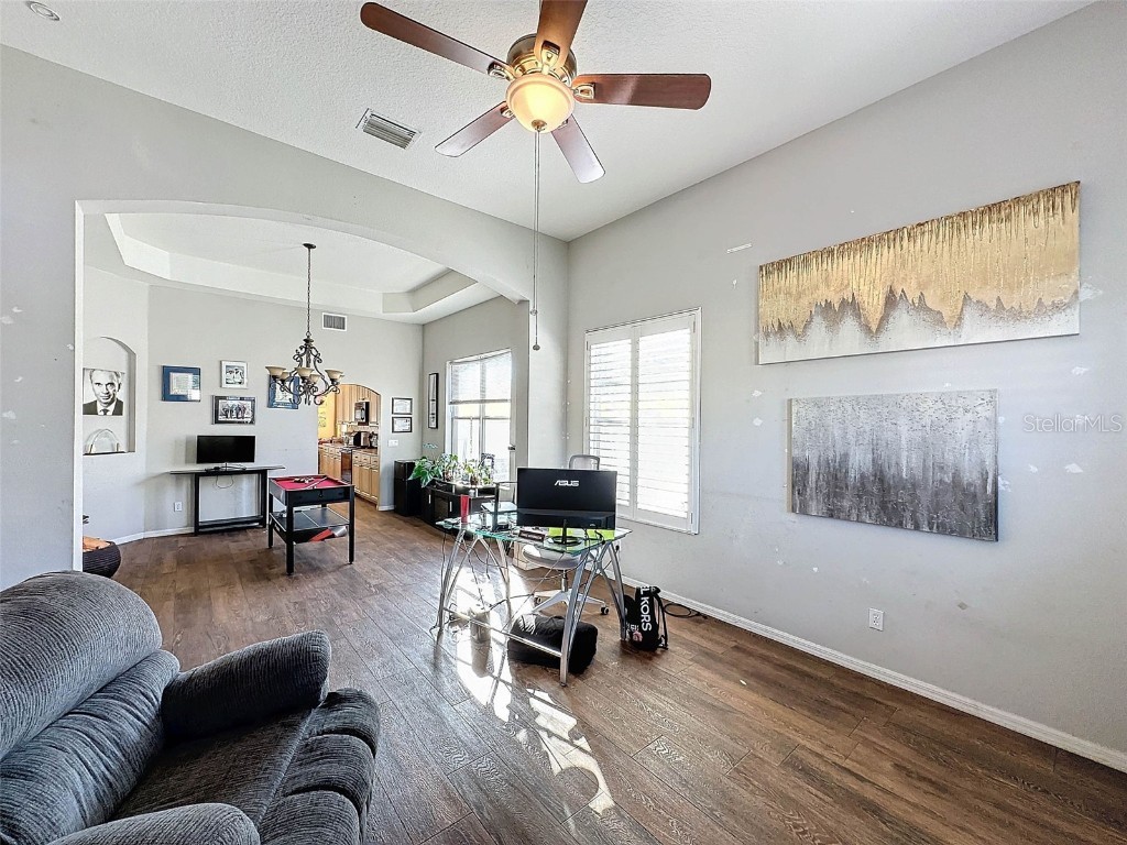 4165 Copper Hill Road Spring Hill FL 34609 W7880921 image30