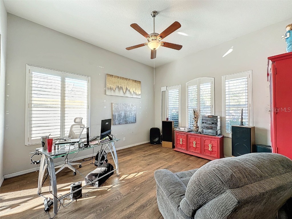 4165 Copper Hill Road Spring Hill FL 34609 W7880921 image31