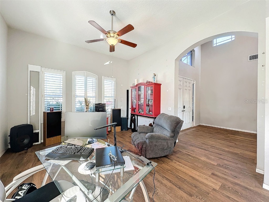 4165 Copper Hill Road Spring Hill FL 34609 W7880921 image32