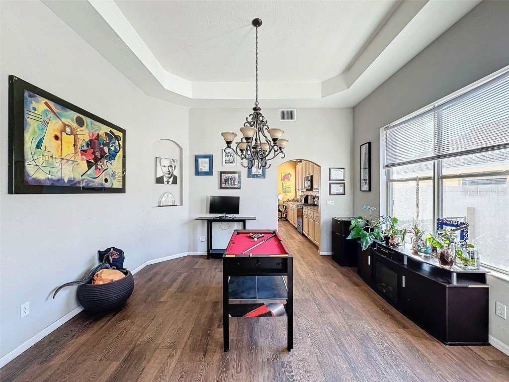 4165 Copper Hill Road Spring Hill FL 34609 W7880921 image33