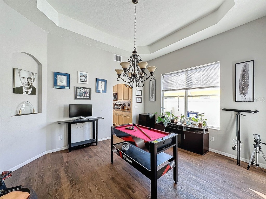 4165 Copper Hill Road Spring Hill FL 34609 W7880921 image34