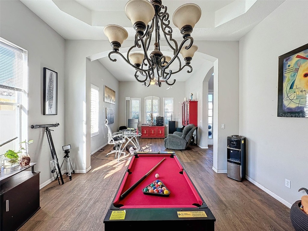 4165 Copper Hill Road Spring Hill FL 34609 W7880921 image35