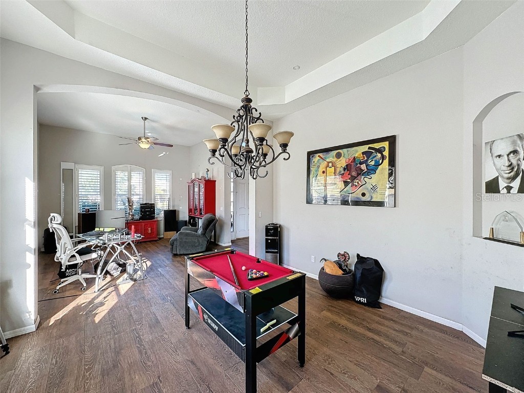 4165 Copper Hill Road Spring Hill FL 34609 W7880921 image36