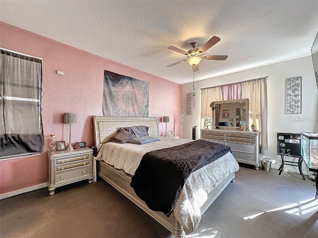 4165 Copper Hill Road Spring Hill FL 34609 W7880921 image37