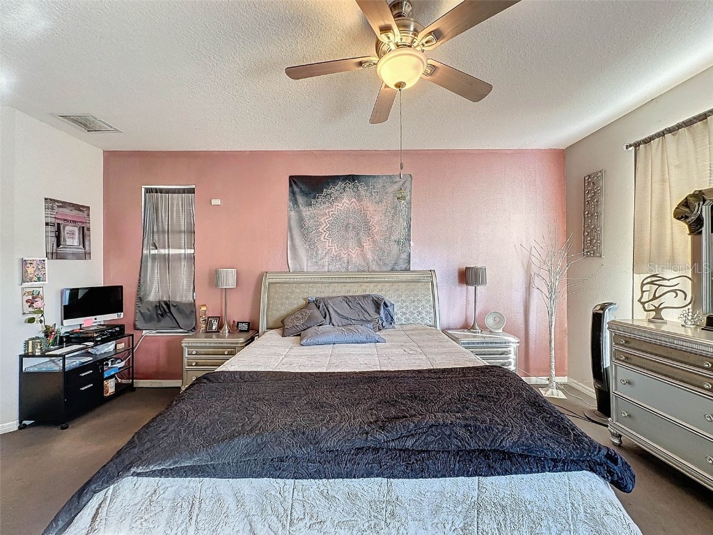 4165 Copper Hill Road Spring Hill FL 34609 W7880921 image38