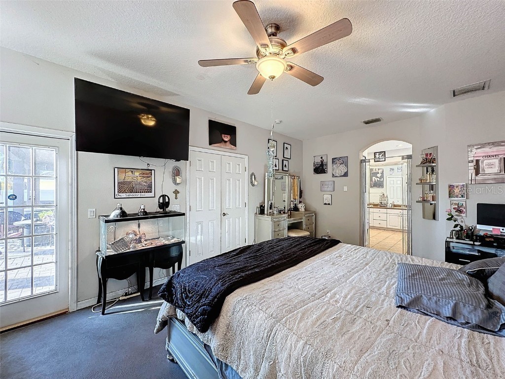 4165 Copper Hill Road Spring Hill FL 34609 W7880921 image39